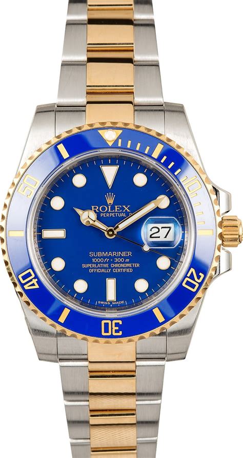 rolex submariner ceramic blue|rolex submariner blue ceramic bezel.